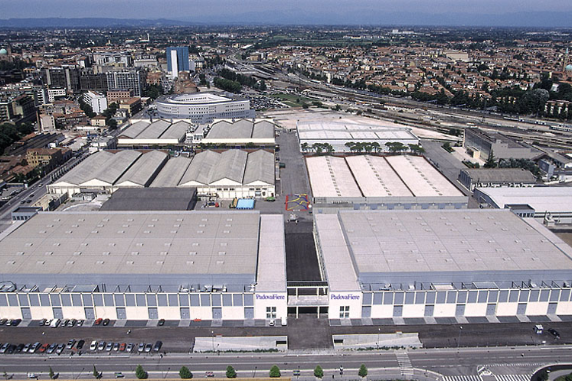 fiera-di-padova