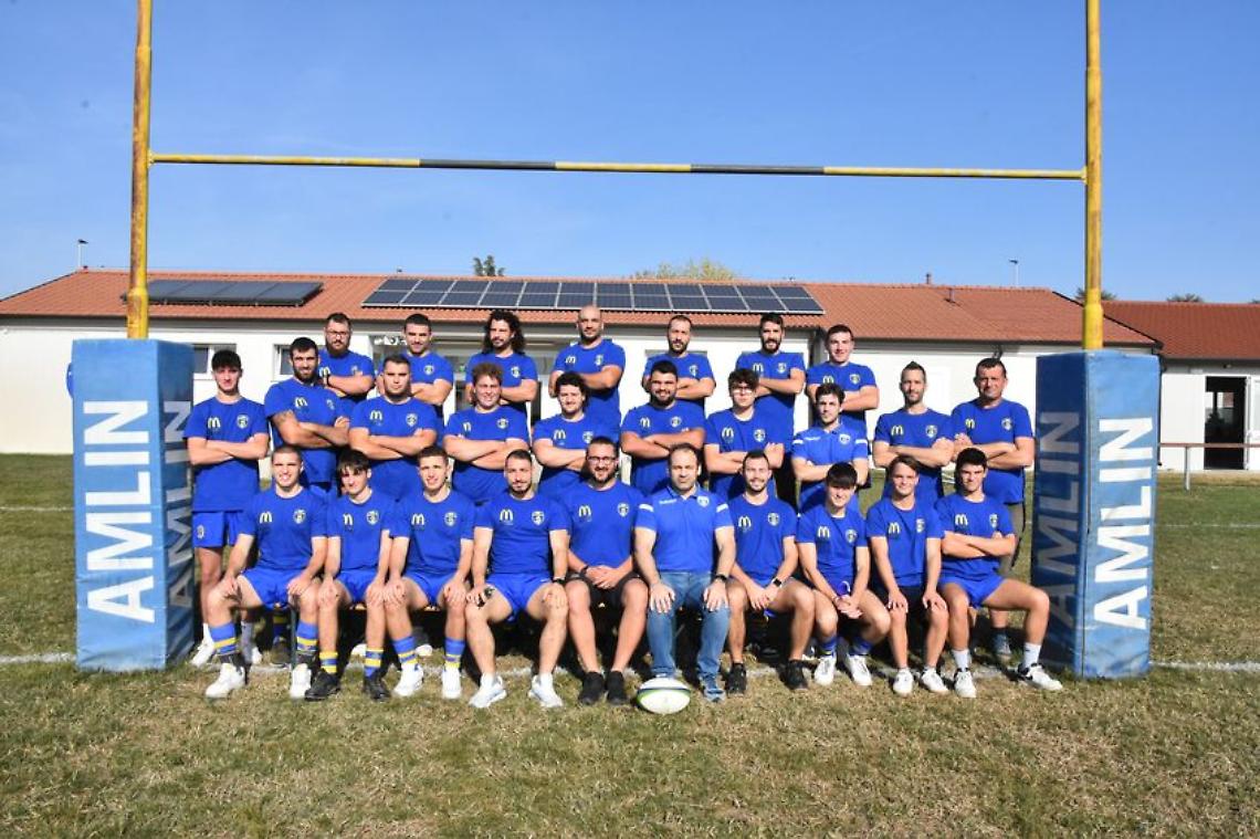 foto_ufficiale