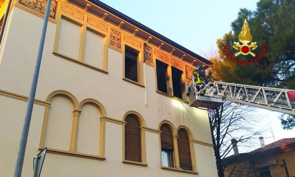 incendio arcella_1