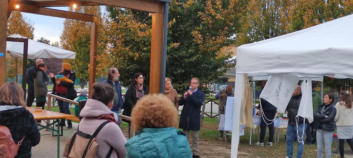 punto_inclusione inaugurazione