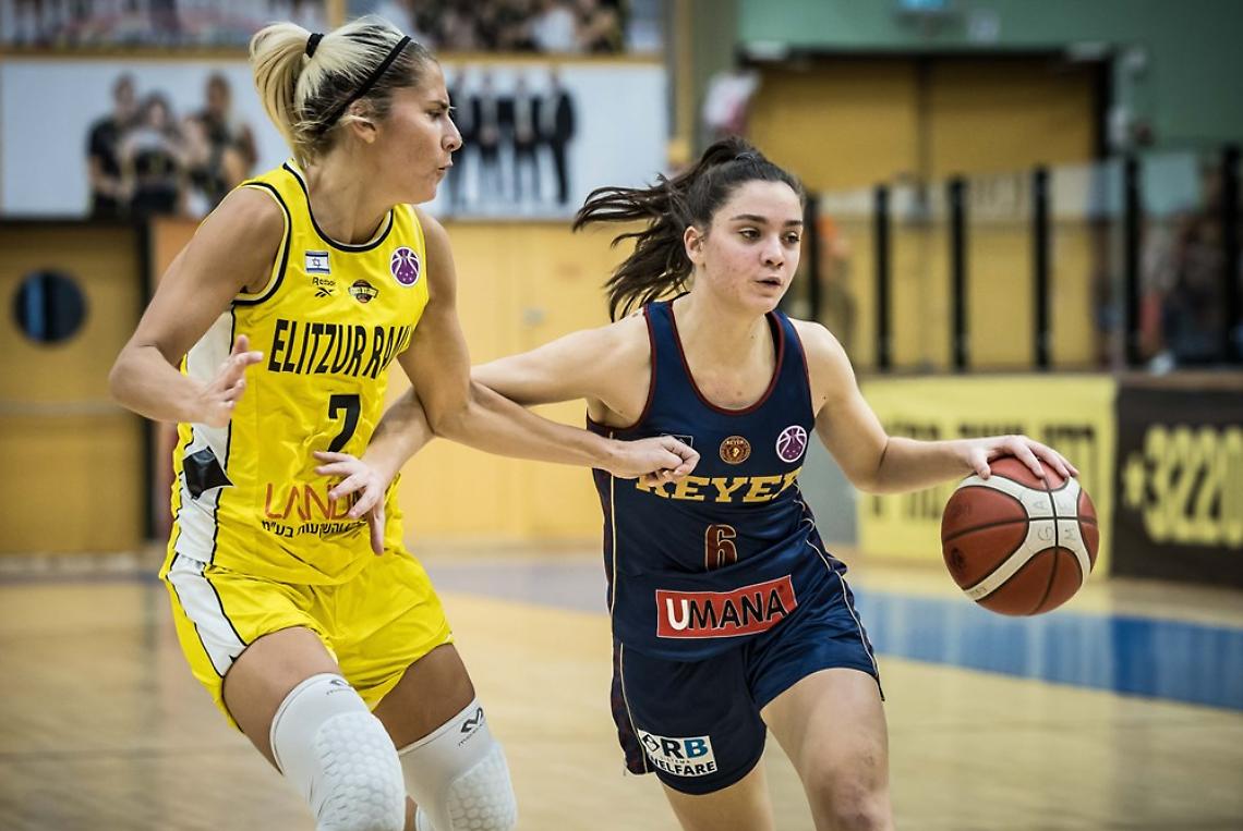 villa-ramla-reyer