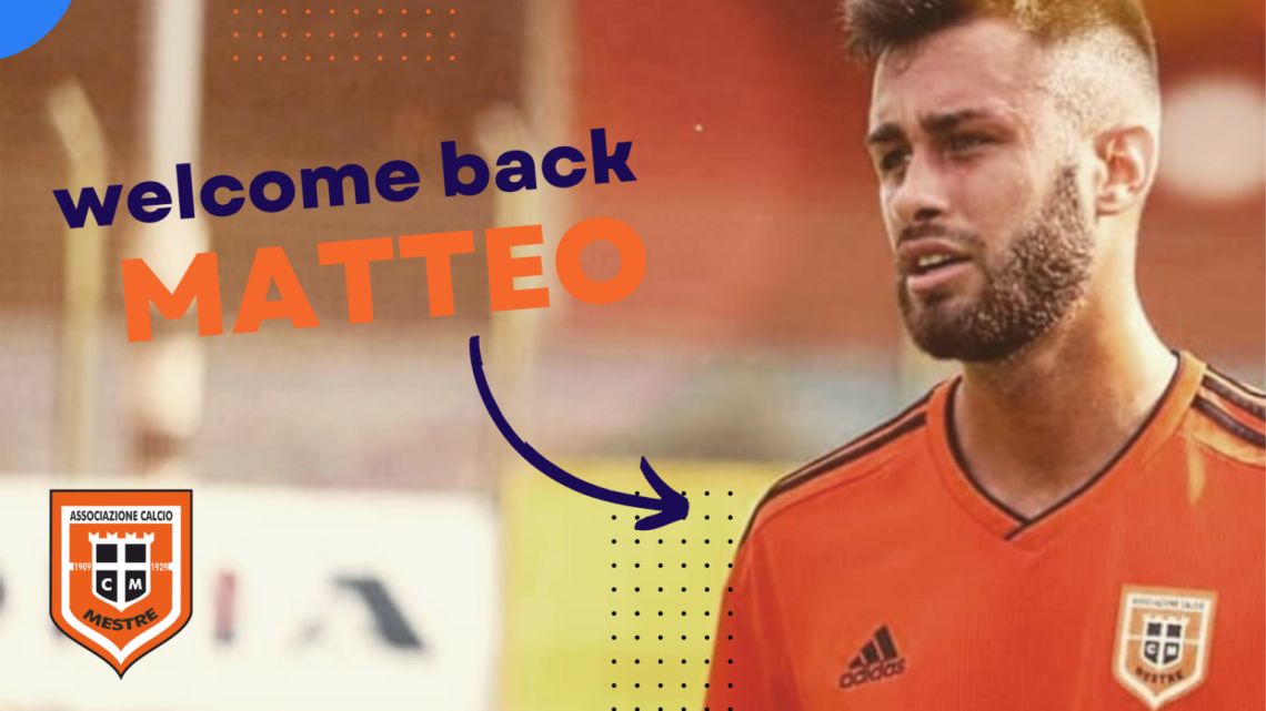 welcome-back-1-1536x865