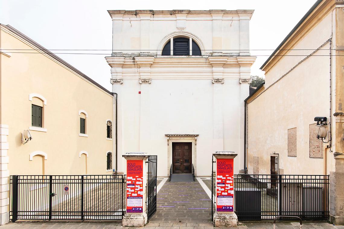 1_TeatroMaddalene230223-6316