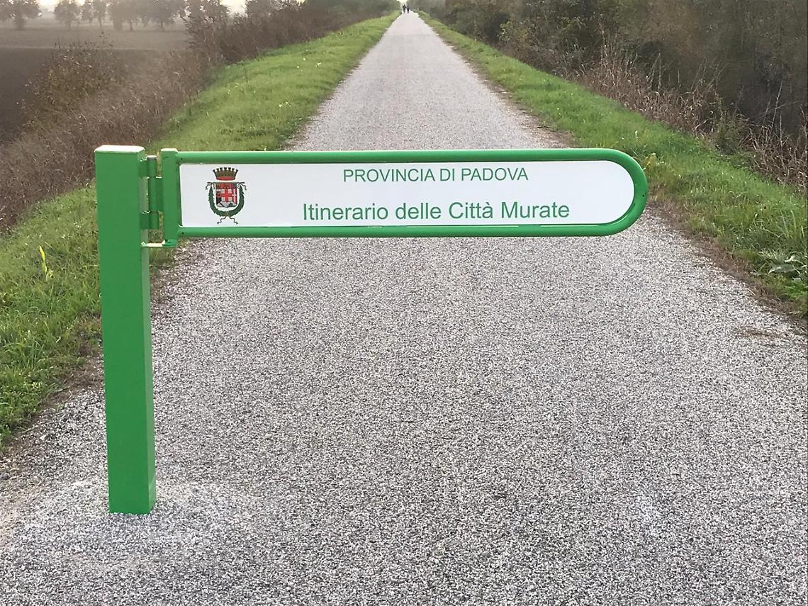 Anello_città_murate_2