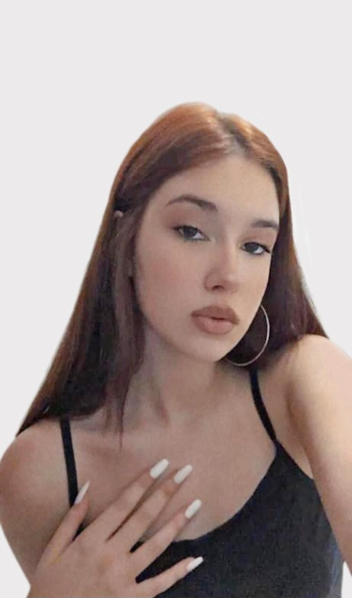 Barbara Brotto