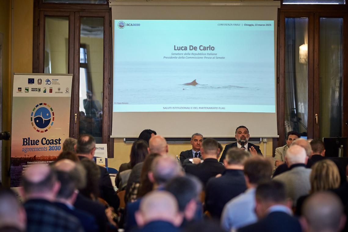 Blue Coast Agreements 2030 chioggia (4)