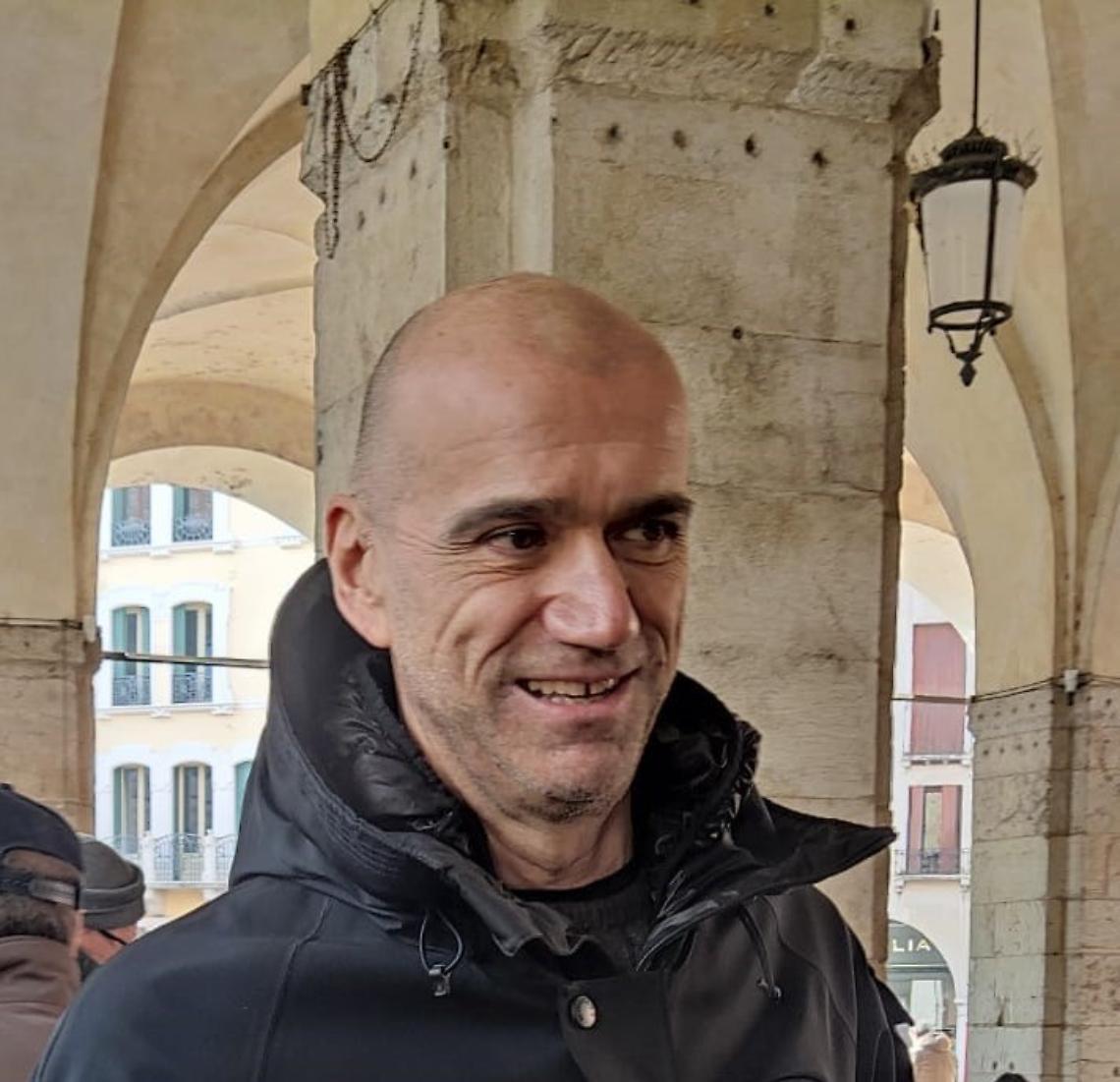 De Nardi