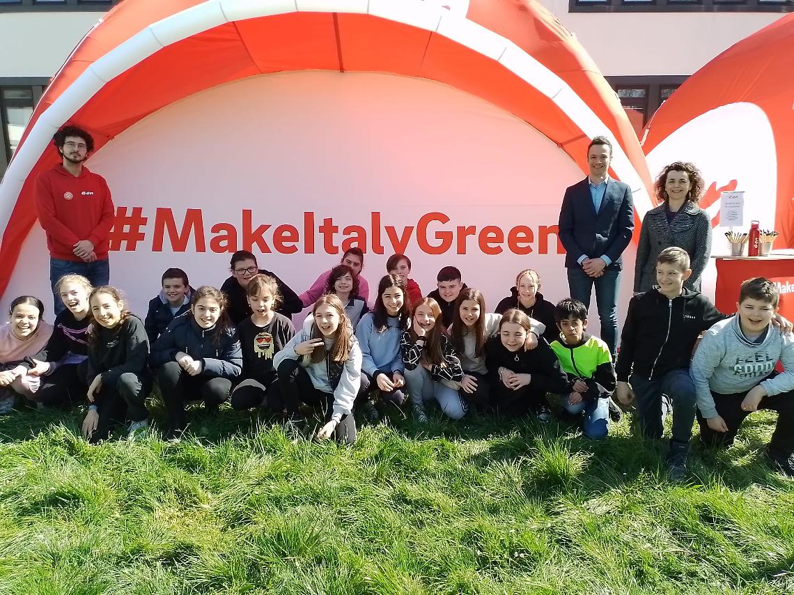 E.ON_OdiamogliSprechi_Mirano_20230317