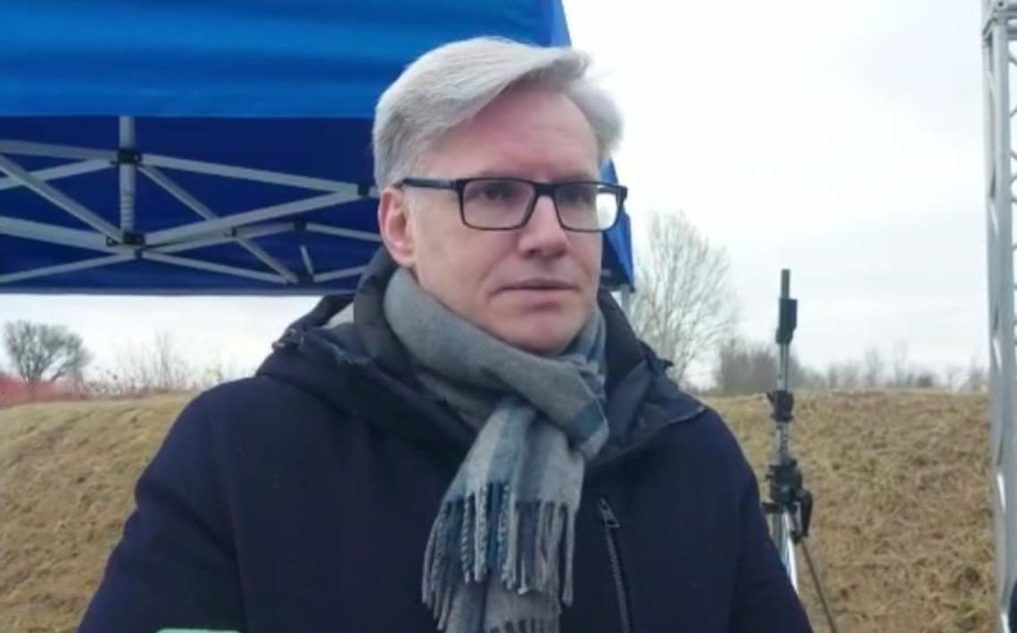 GianPaolo Bottacin