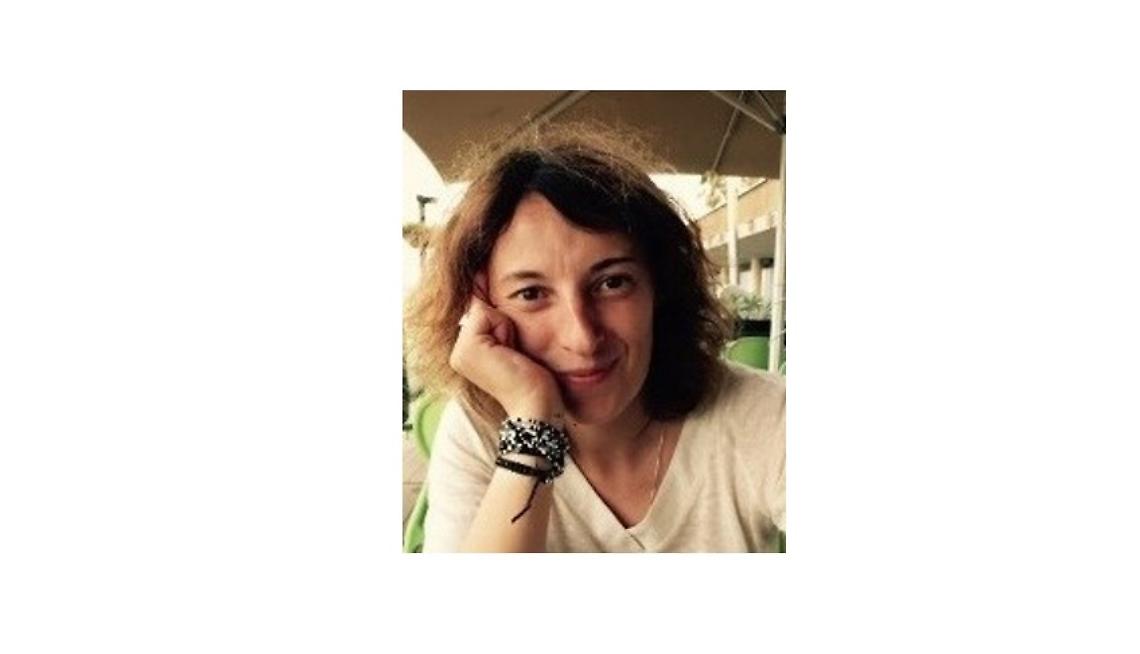 Giovanna Donini