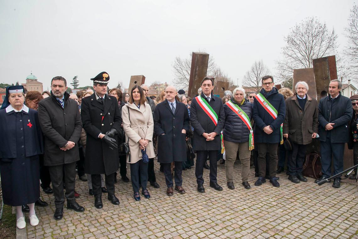 Giusti-DSC_3100