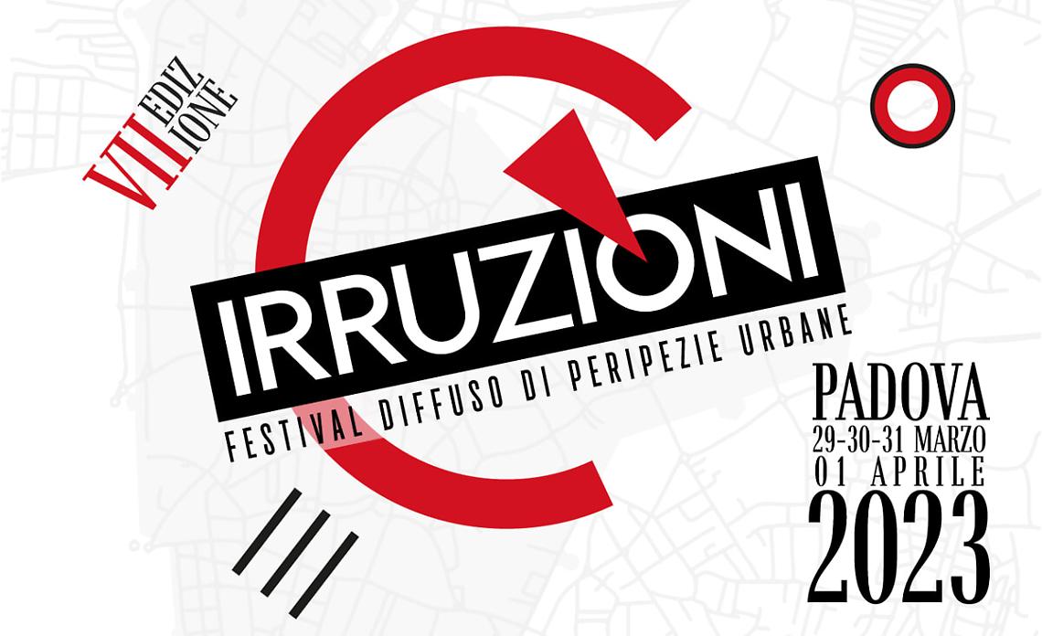 Irruzioni23-Header