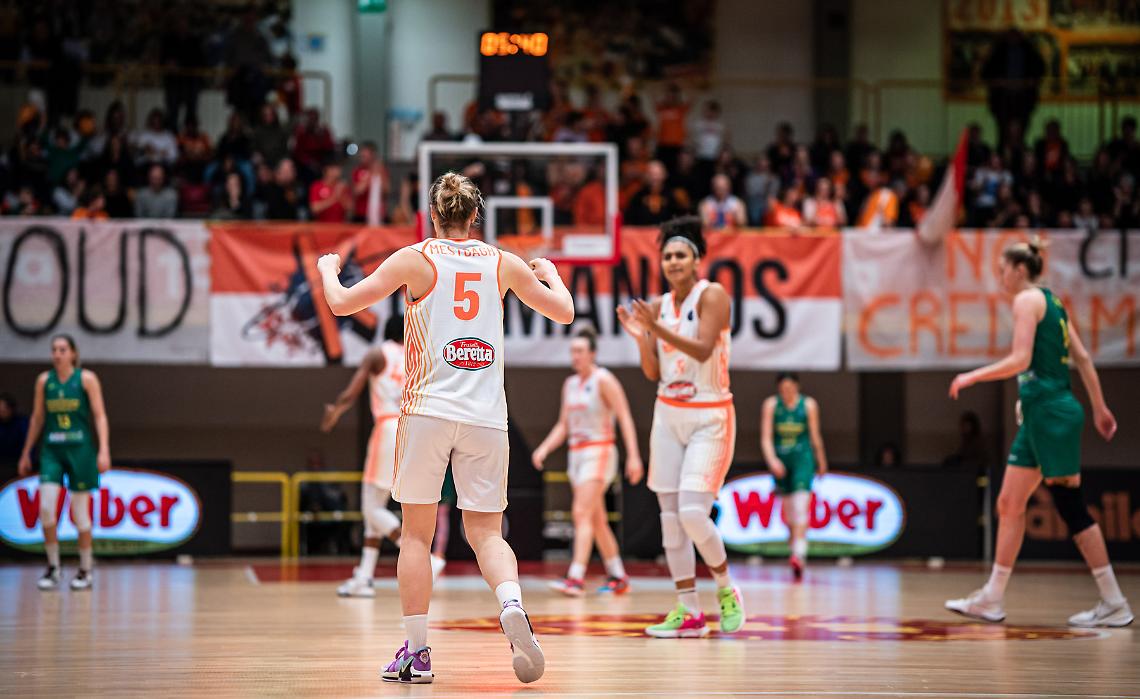 Kim-Mestdagh-Schio-Sopron