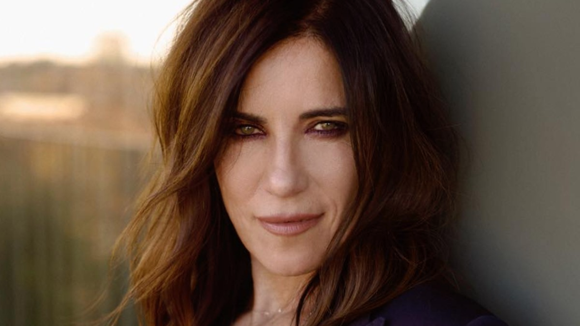 Paola Turci