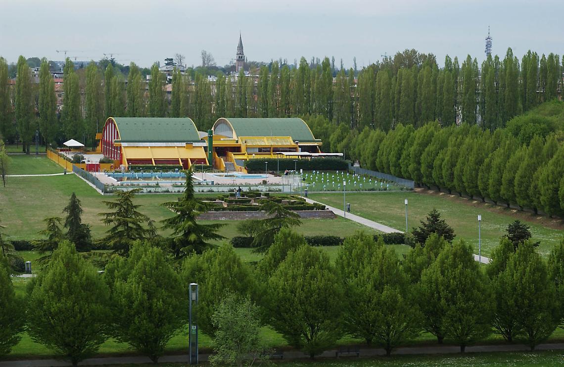 Parco Albanese5