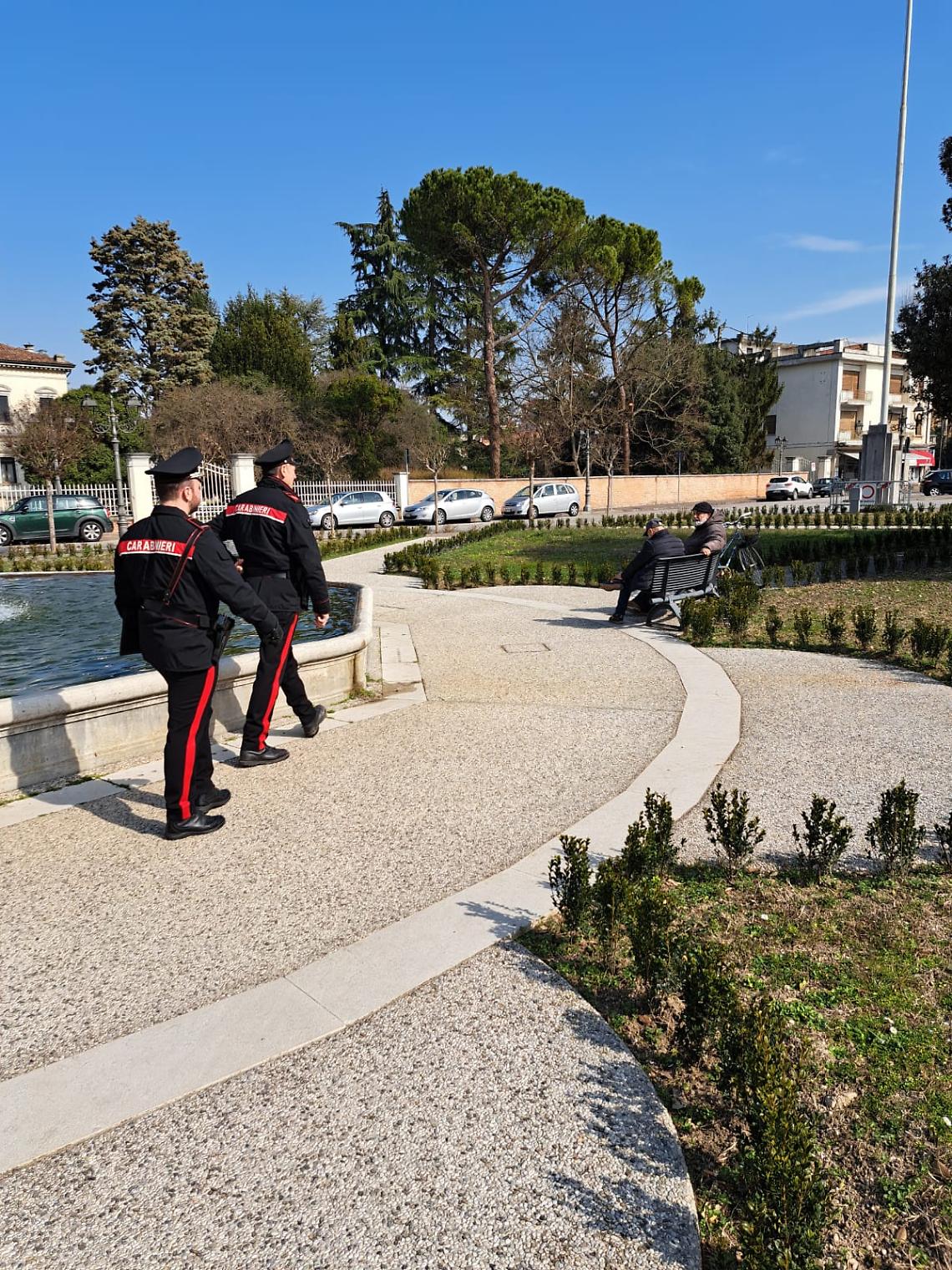 Ponte di Piave