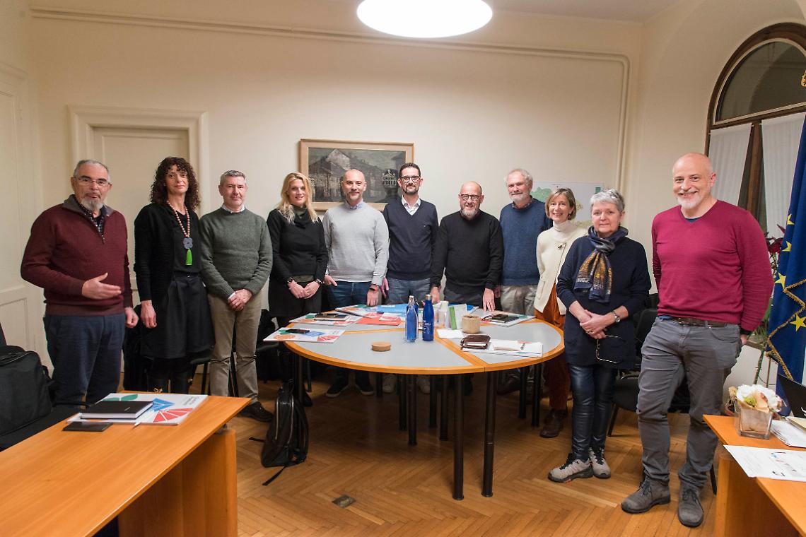 Presidenti-Consulte 2023-DSC_2983