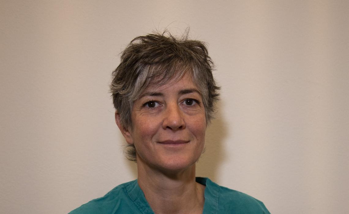 Silvia Pini orizzontale