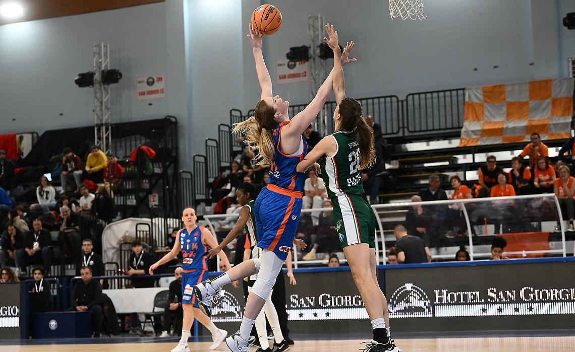 Sventoraite-Schio-Ragusa-Coppa-Italia