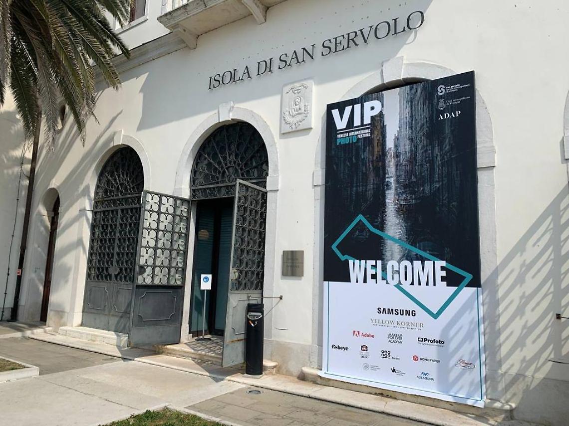 San servolo