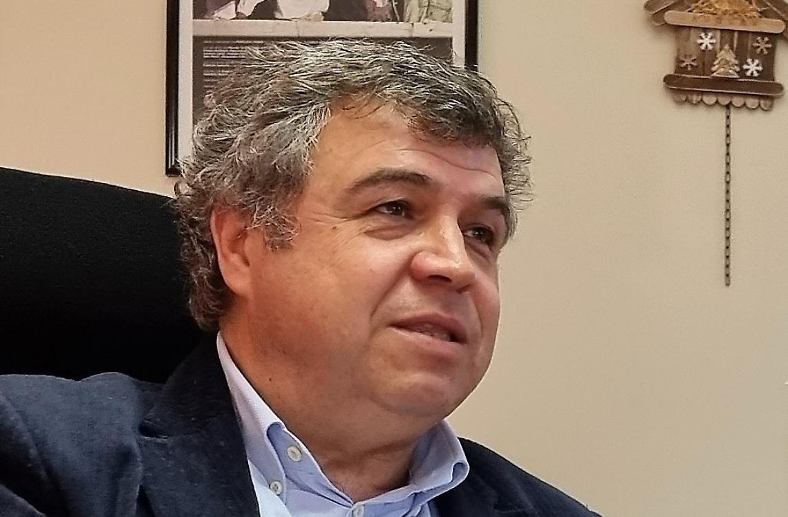 ZuinDirettoreSociosanitario4