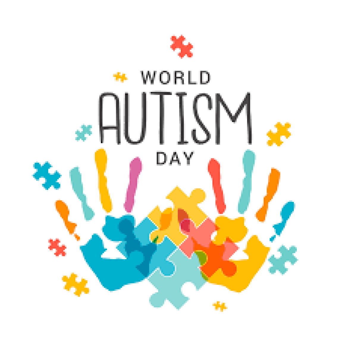 autismo day