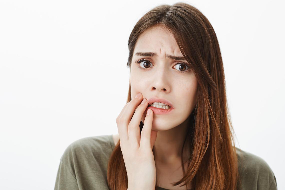 denti dente dentista