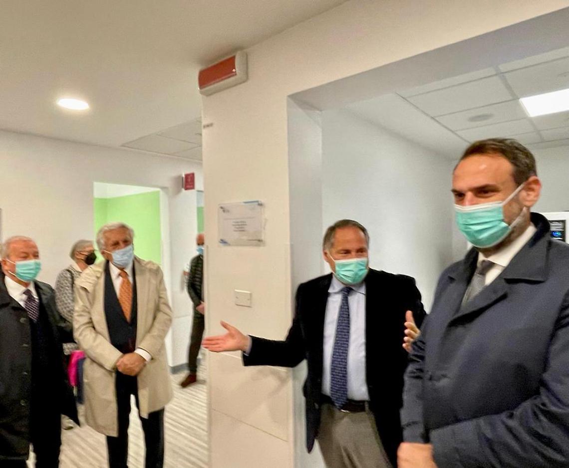 donazione dh oncologia 02