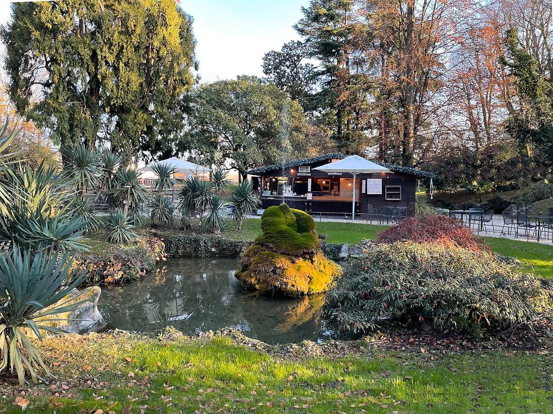 giardini-dell-arena_170619