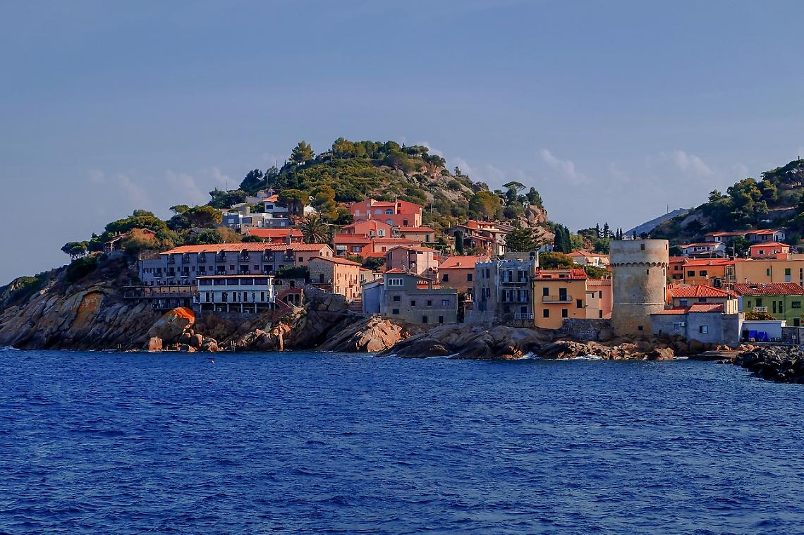 giglio-3389078_1280