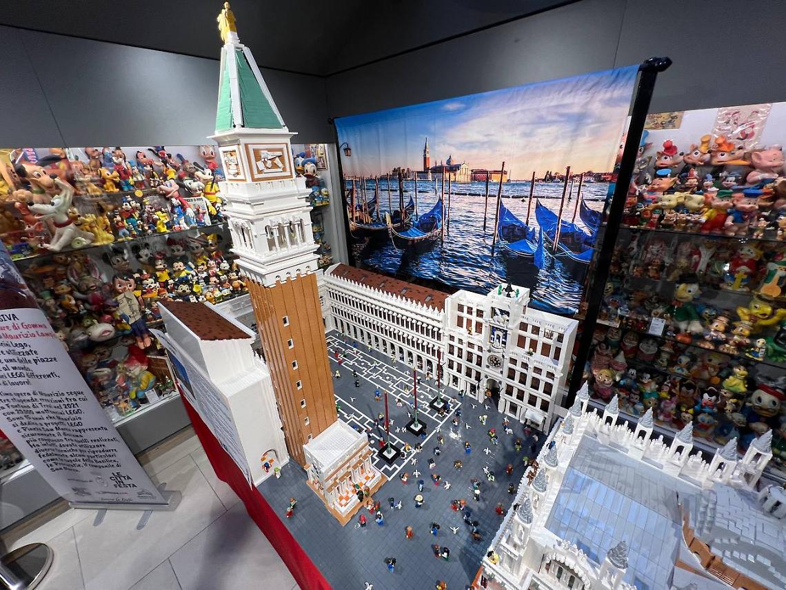 lego1