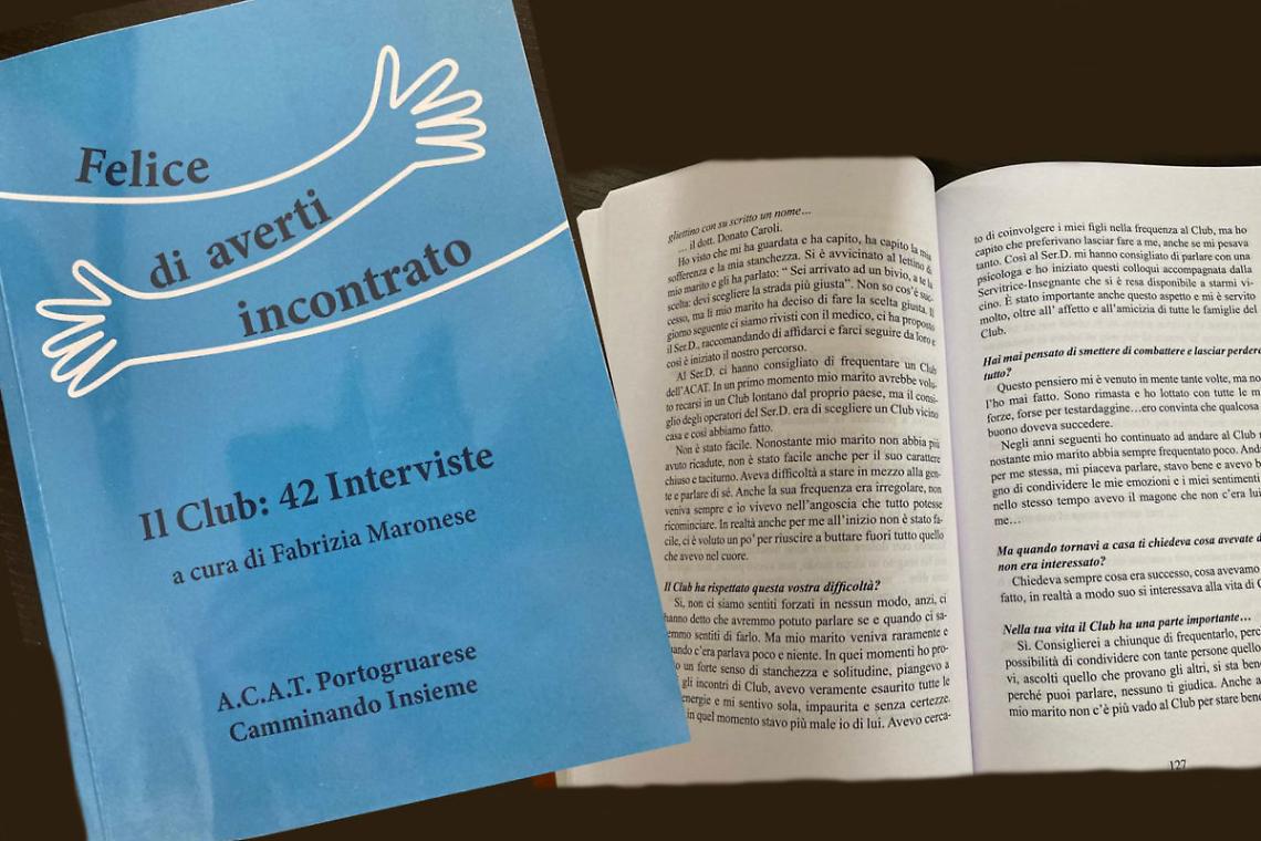 libro-acat-1200x800