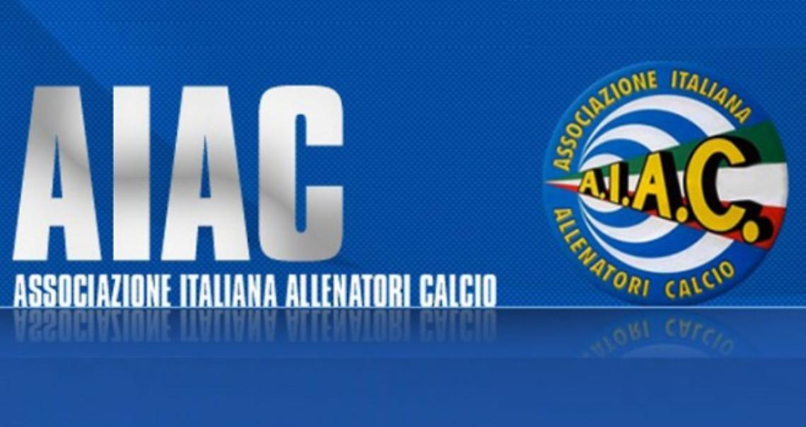 logo aiac