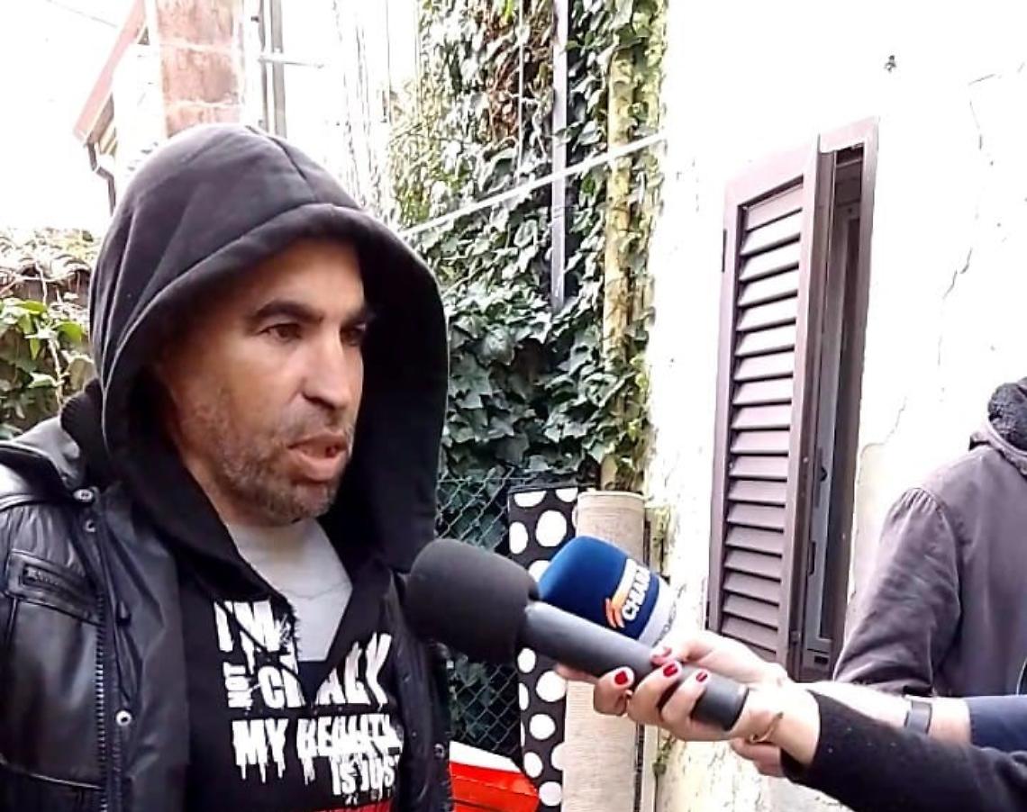 papà bambino morto rovigo 2