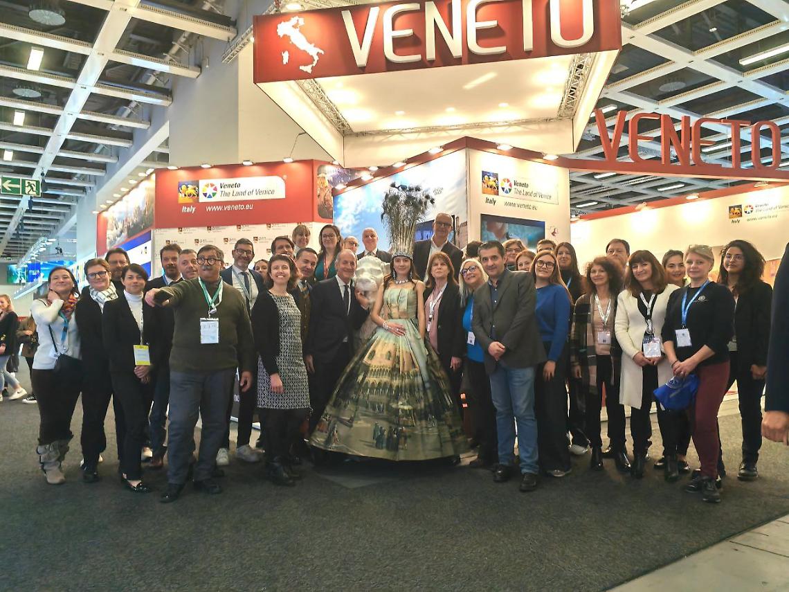 ITB Berlin