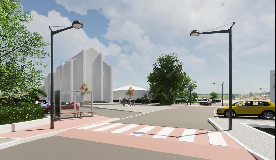 K:NADIANADIA FISSOAUTOCAD PROGETTI_NadiaCHIESA RONCHI-CASALS