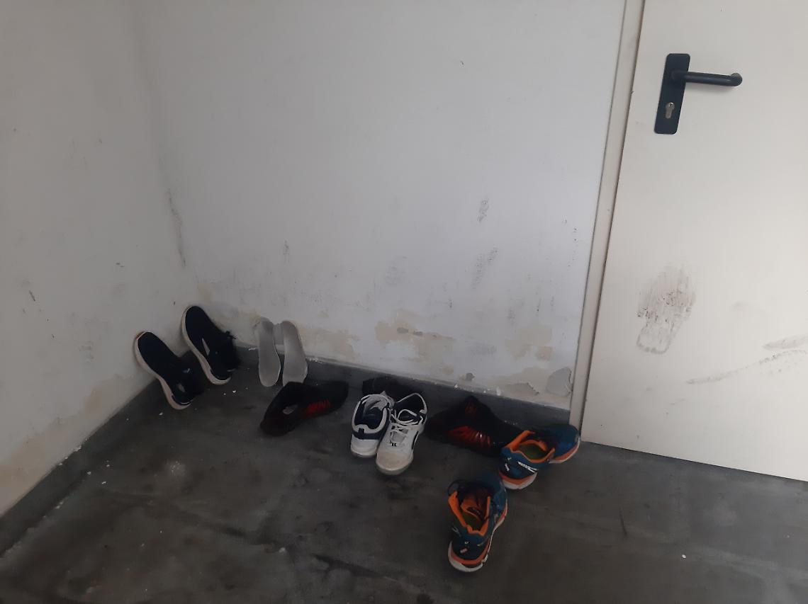 Appiani migranti