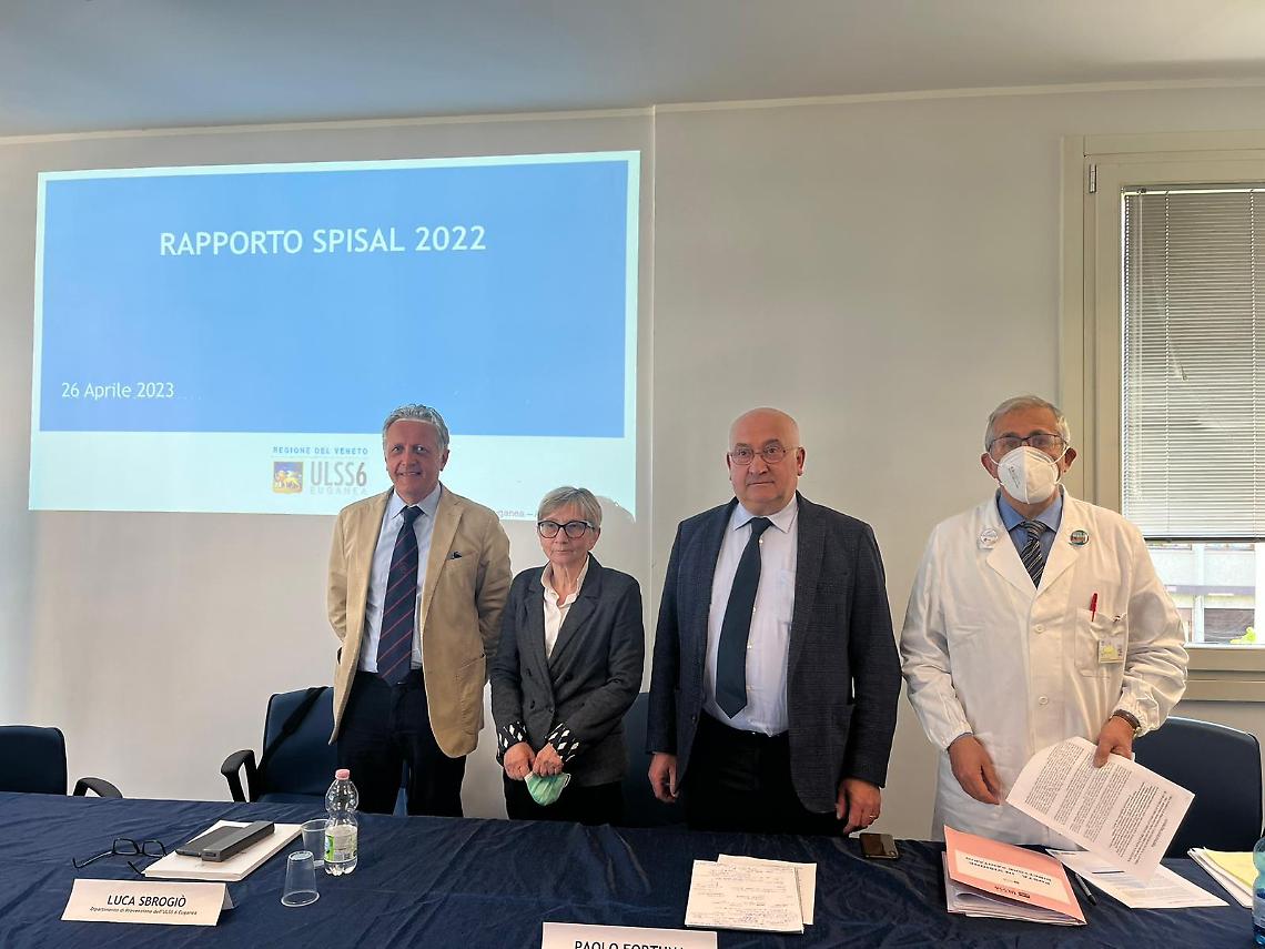 Dati_spisal