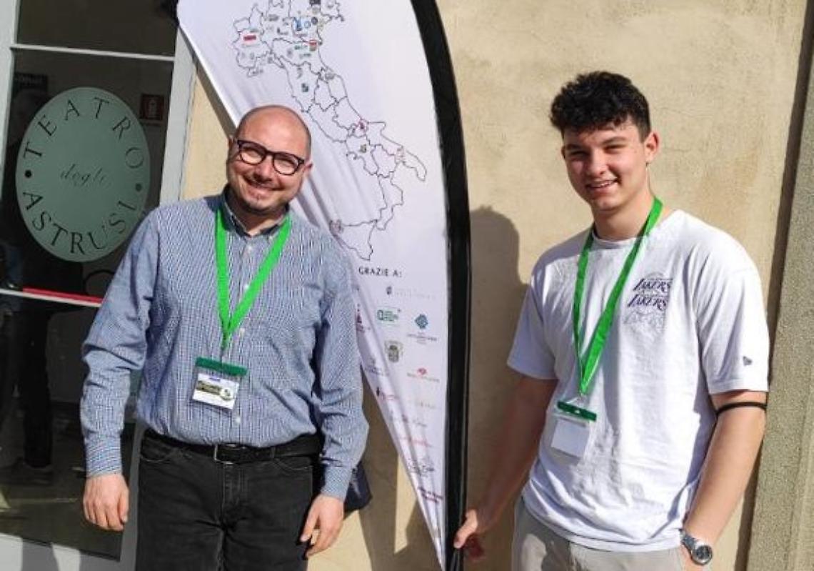 PDS agrario studente e prof (1) orizzontale