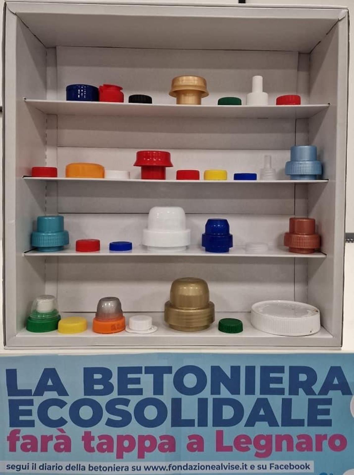 betoniera 2