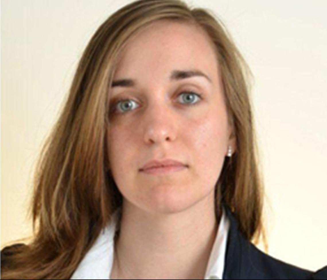 cristina guarda
