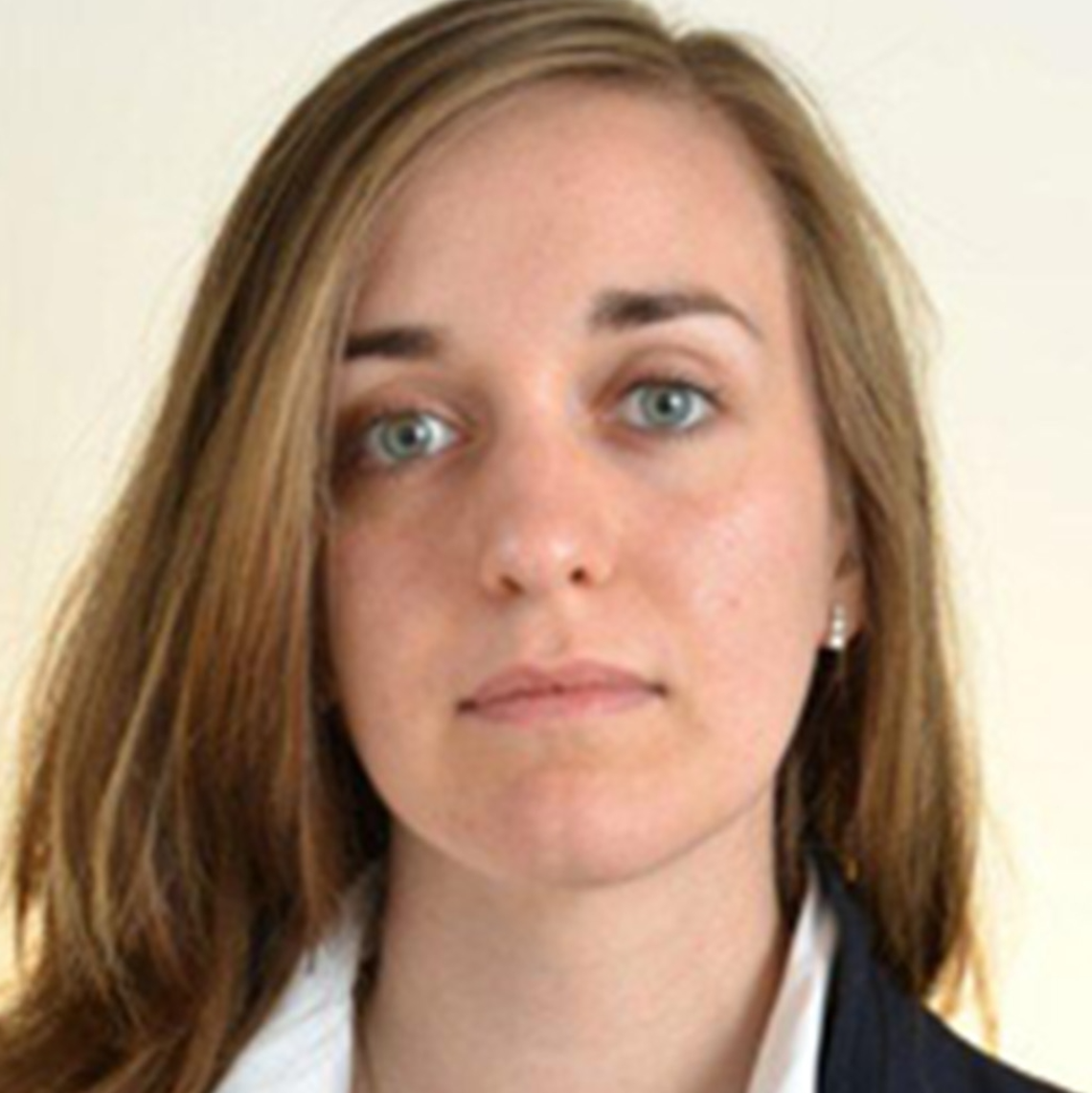 cristina guarda