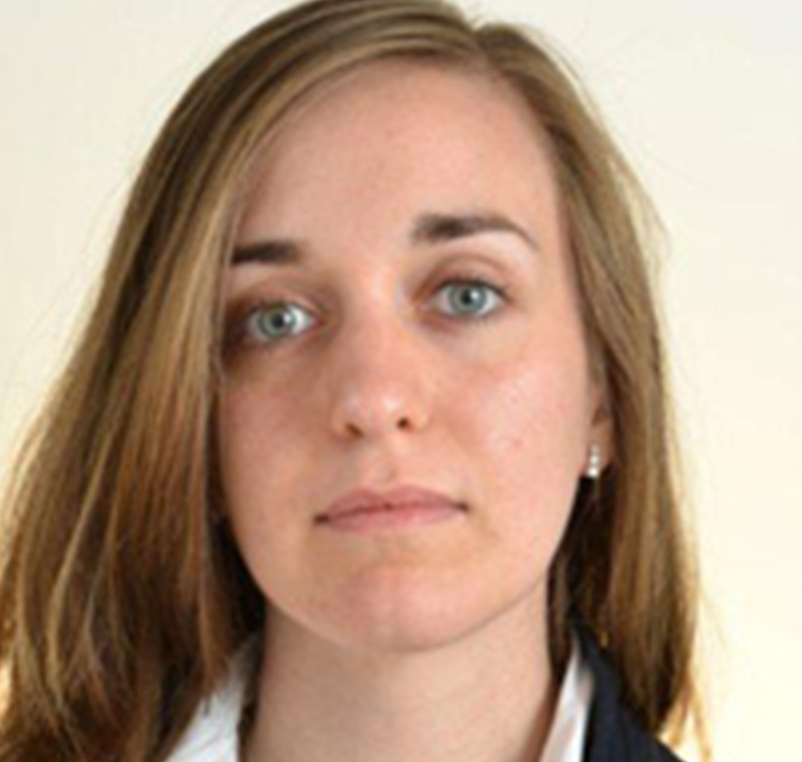 cristina guarda