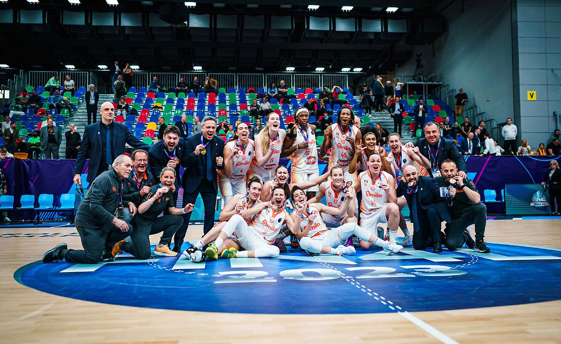 eurolega-schio-praga