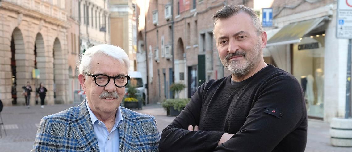 gianni vianello stefano pattaro confcommercio rovigo_2