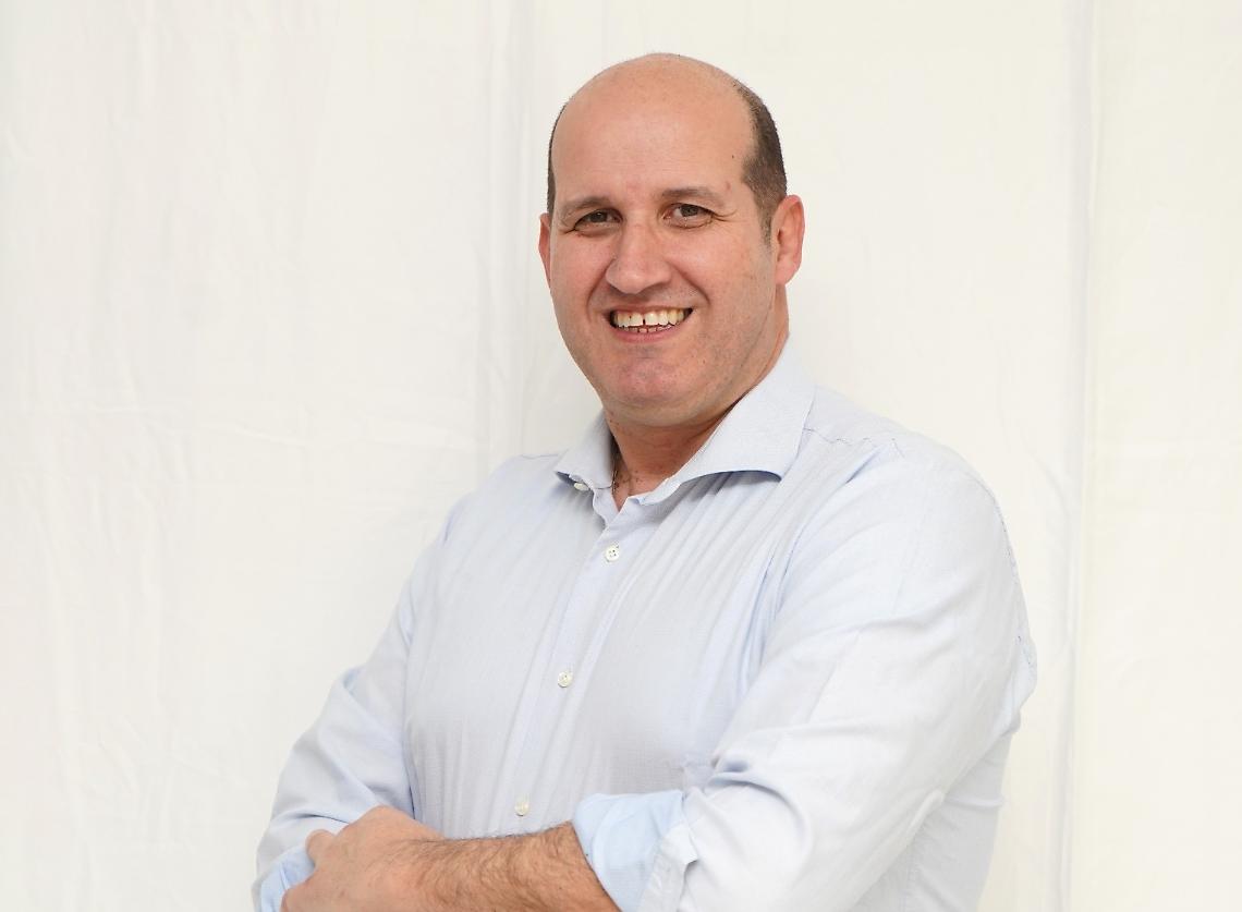 lamberto cavallari
