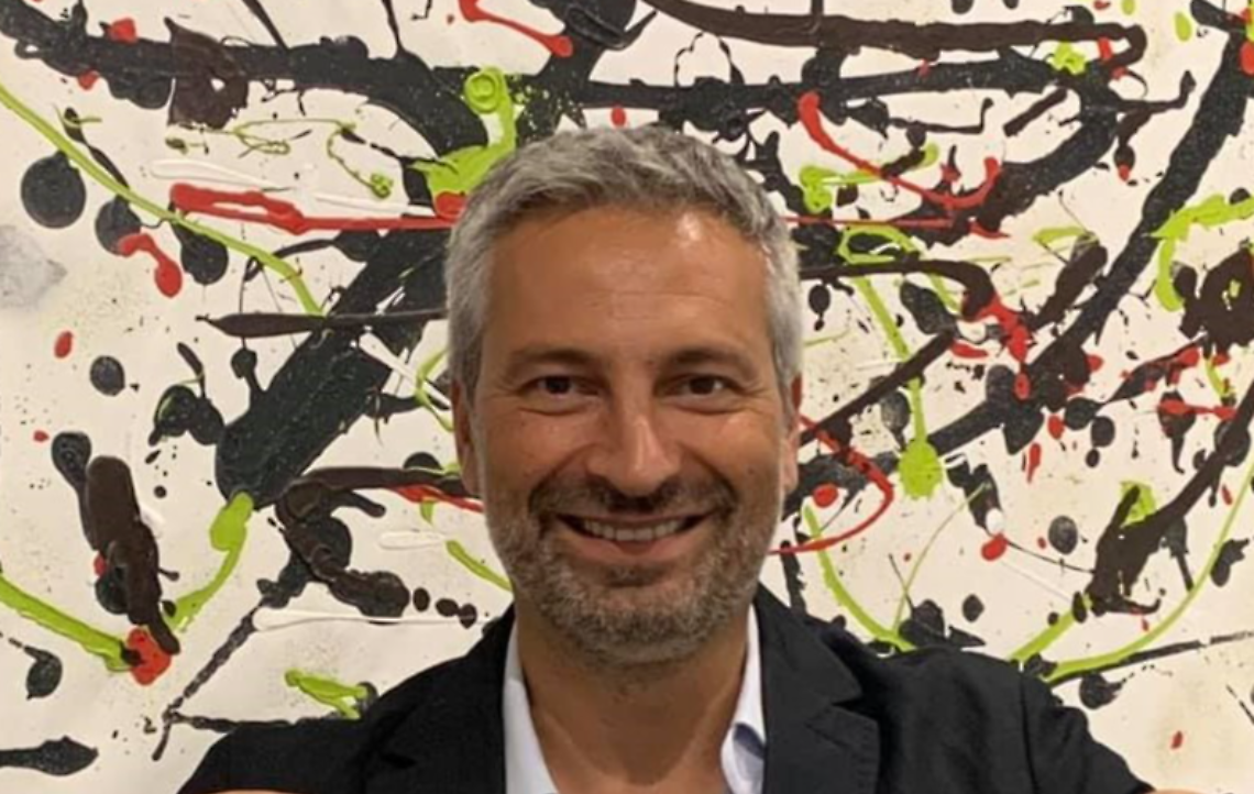 Regionali Veneto, Fratelli d’Italia rompe gli equilibri: in corsa Raffaele Speranzon