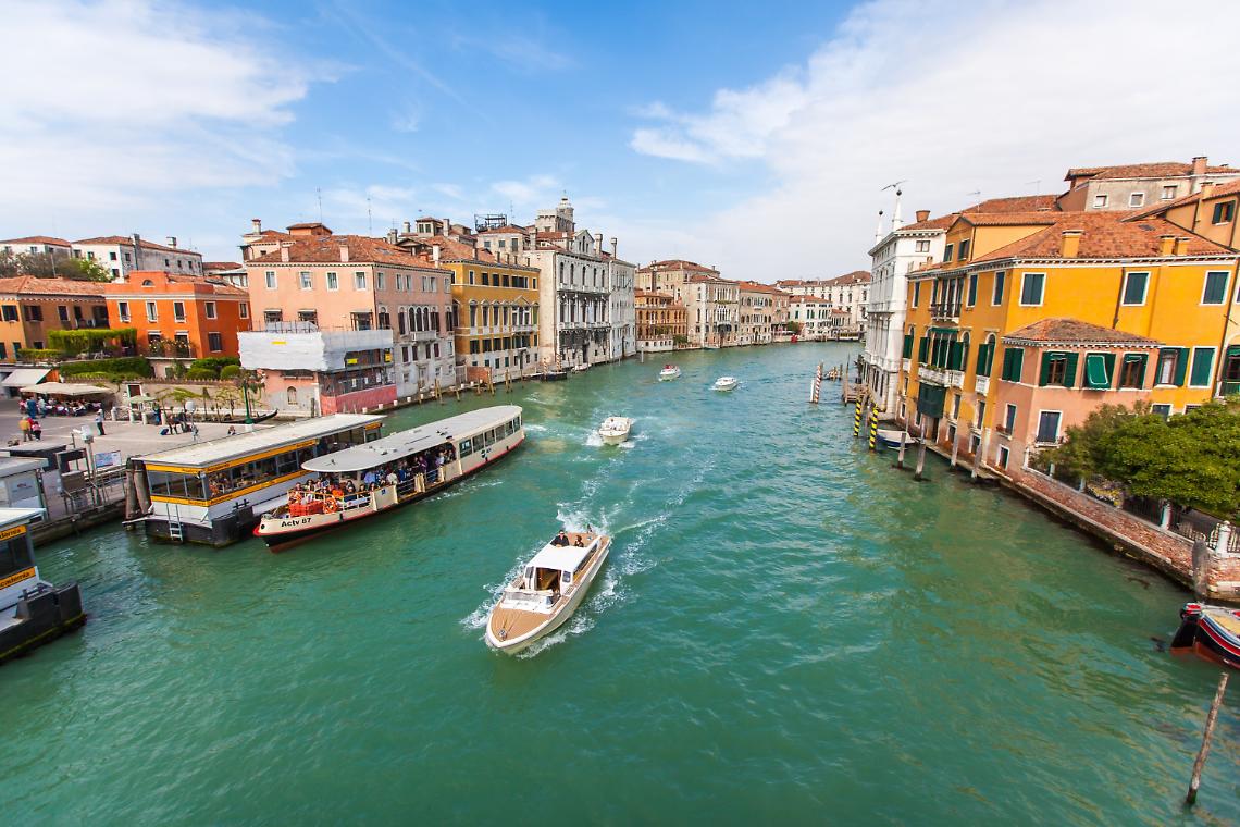 venezia