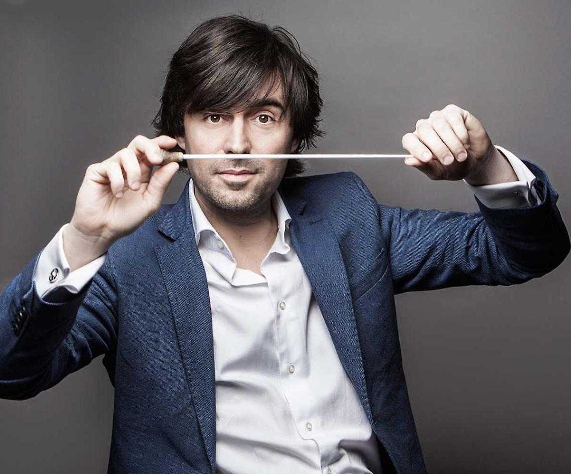 Alessandro Cadario 3