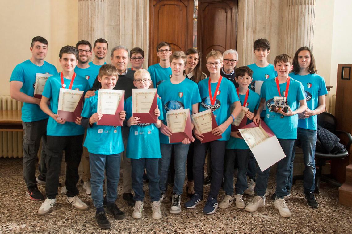 Astrogate-gruppo-DSC_0073